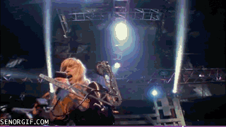 cheezburger video games win robots