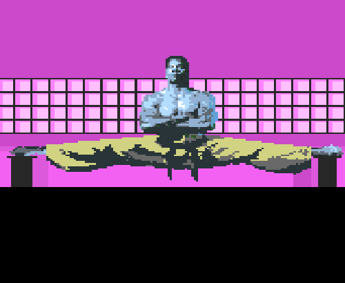 haydiroket animated video games haydiroket