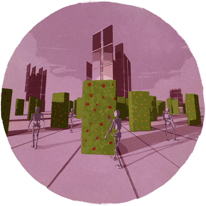 clay rodery clayrodery