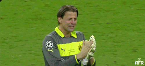 football soccer champions league