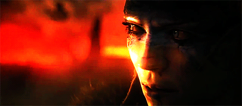 mic video games women female game character