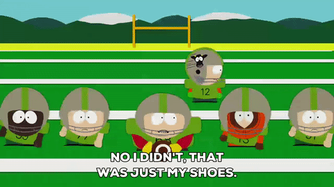southparkgifs