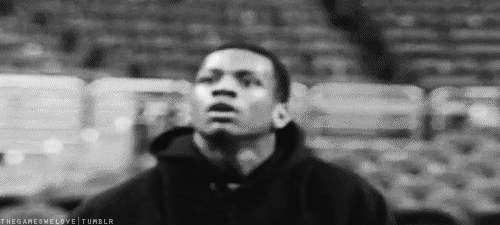 ai philadelphia 76ers allen iverson