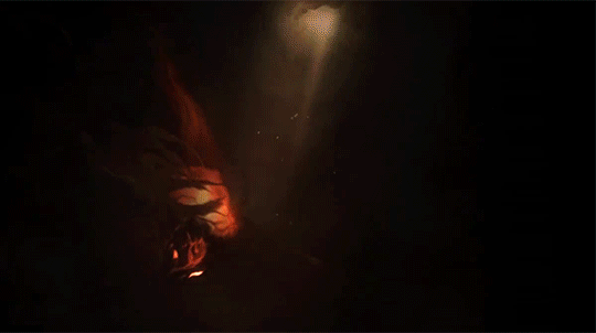 video games league of legends pantheon