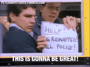 pete adventures of and