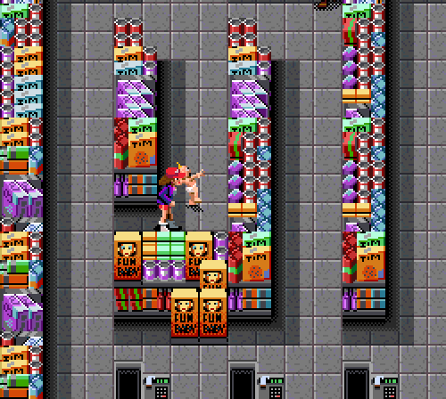 video games computer game lucasarts