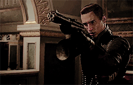 bioshock infinite ac unity twau