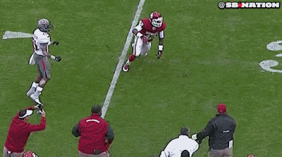 football october coverage