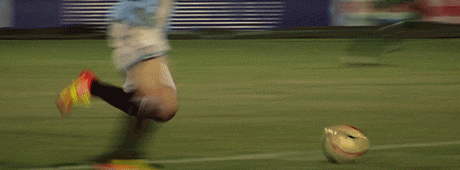 football soccer barcelona