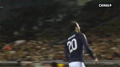 football real madrid higuain