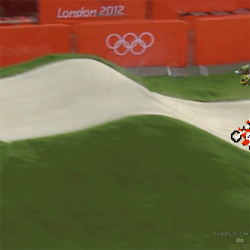 cheezburger video games fail