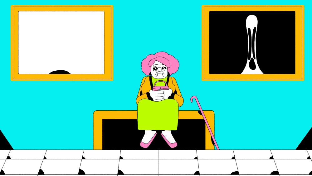 gifnews artists on tumblr