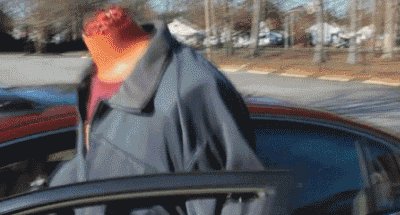 prank lol s headless