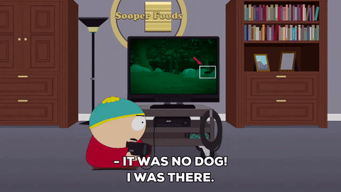 southparkgifs