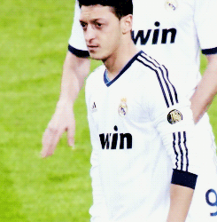football 10 mesut ozil