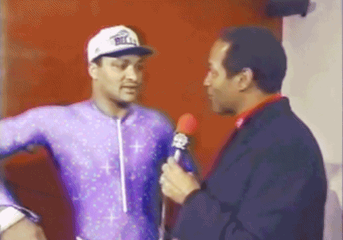 football artists on tumblr smile