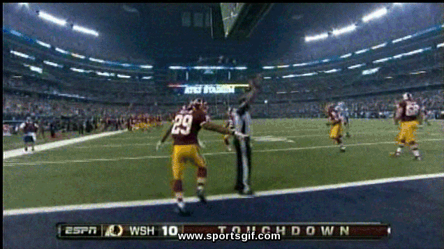 football monday colt