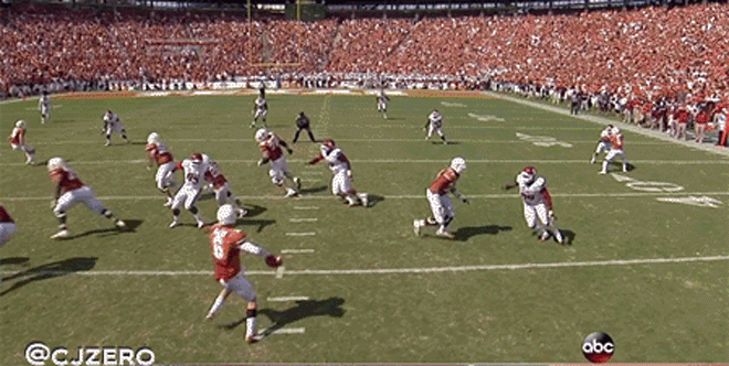 football win catches