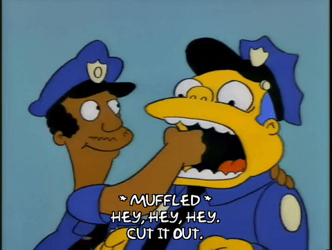 season 4 the simpsons 4x11