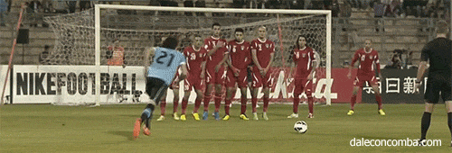 football soccer futbol