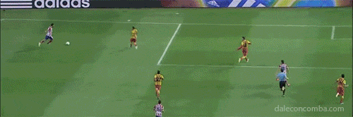 football fc barcelona atletico madrid