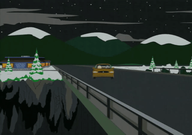 southparkgifs