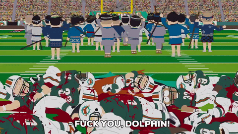 southparkgifs