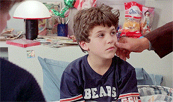 favorite movies billy crystal debated adding one of the prince but he wasnt worthy