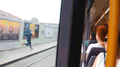 video games sonic the hedgehog real life