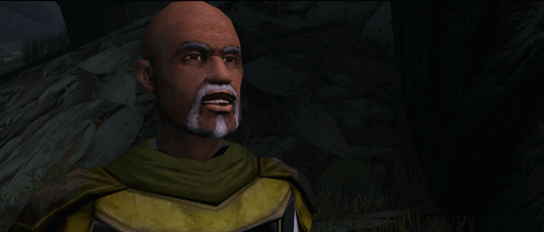 video games computer game lucasarts