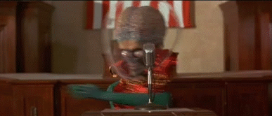 warriors eleven releases