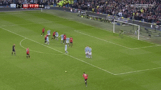 football nfl talking