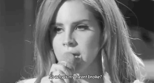 lana del rey gif west coast