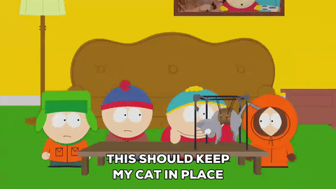 southparkgifs