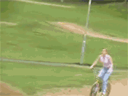 cheezburger funny video games