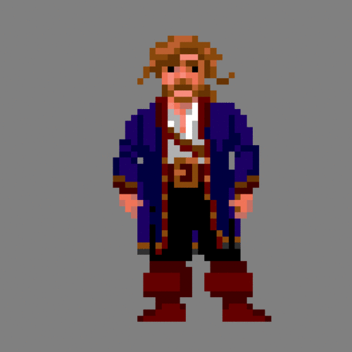 video games computer game lucasarts