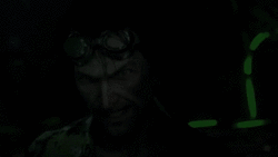 batman arkham knight arkhamverse