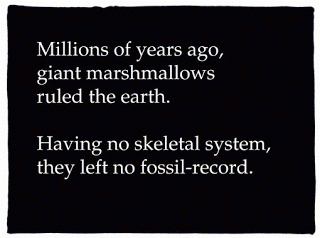 christianity sake compromising