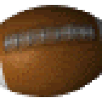 photobucket pictures michigan