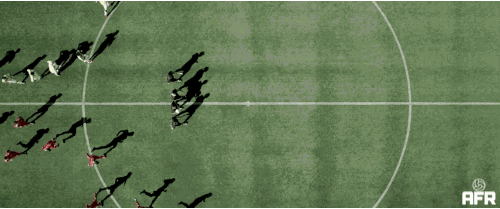 football soccer drake