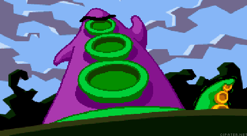 video games pixel art