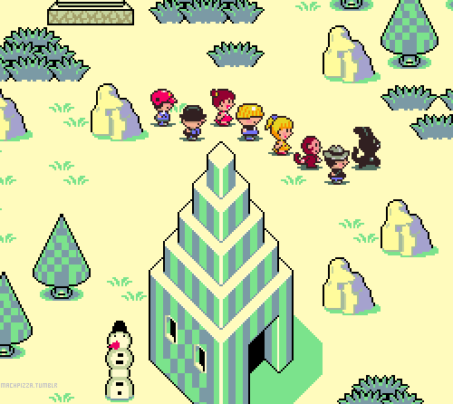 video games nintendo snes