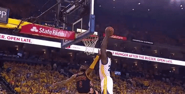 producthunt nba warriors bot