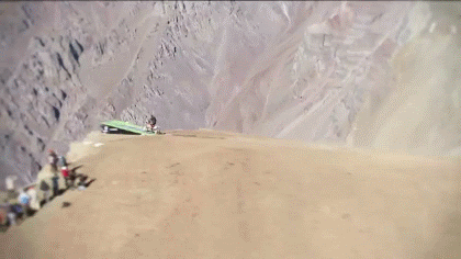 cheezburger fail wtf