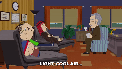 southparkgifs