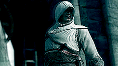 assassins creed p ac