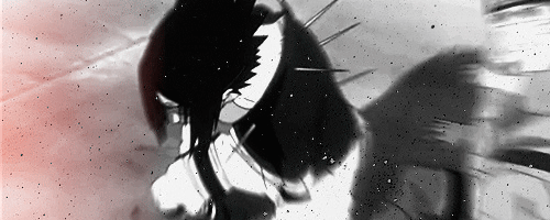 animation naruto shippuden