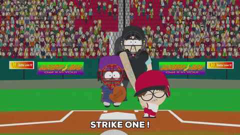 southparkgifs