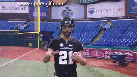 football price uniform