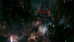 batman arkham knight